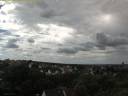 Vorschaubild von 06.07.2026 15:11