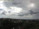 Vorschaubild von 06.07.2026 15:11