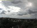Vorschaubild von 06.07.2026 15:12
