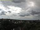 Vorschaubild von 06.07.2026 15:12