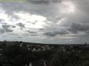 Vorschaubild von 06.07.2026 15:13