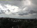 Vorschaubild von 06.07.2026 15:13