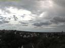 Vorschaubild von 06.07.2026 15:14