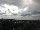 Vorschaubild von 06.07.2026 15:14