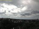 Vorschaubild von 06.07.2026 15:15