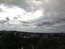 Vorschaubild von 06.07.2026 15:16