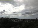 Vorschaubild von 06.07.2026 15:16