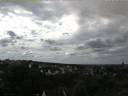 Vorschaubild von 06.07.2026 15:17