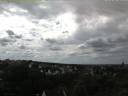 Vorschaubild von 06.07.2026 15:18
