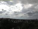 Vorschaubild von 06.07.2026 15:18