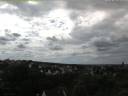 Vorschaubild von 06.07.2026 15:19