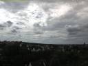 Vorschaubild von 06.07.2026 15:20