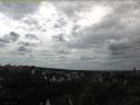 Vorschaubild von 06.07.2026 15:20