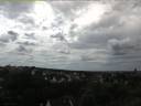 Vorschaubild von 06.07.2026 15:21