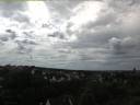 Vorschaubild von 06.07.2026 15:21