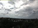 Vorschaubild von 06.07.2026 15:23
