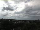Vorschaubild von 06.07.2026 15:26