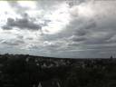 Vorschaubild von 06.07.2026 15:26