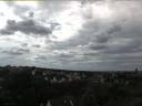 Vorschaubild von 06.07.2026 15:27