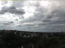 Vorschaubild von 06.07.2026 15:28