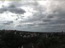 Vorschaubild von 06.07.2026 15:28