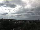 Vorschaubild von 06.07.2026 15:29