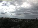 Vorschaubild von 06.07.2026 15:31