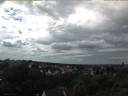 Vorschaubild von 06.07.2026 15:31