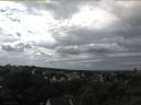 Vorschaubild von 06.07.2026 15:32