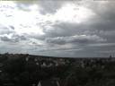 Vorschaubild von 06.07.2026 15:32