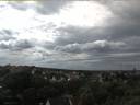 Vorschaubild von 06.07.2026 15:33