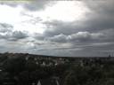 Vorschaubild von 06.07.2026 15:34
