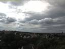 Vorschaubild von 06.07.2026 15:34