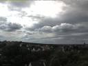 Vorschaubild von 06.07.2026 15:35