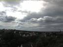 Vorschaubild von 06.07.2026 15:35