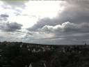 Vorschaubild von 06.07.2026 15:36
