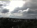 Vorschaubild von 06.07.2026 15:37