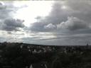 Vorschaubild von 06.07.2026 15:38