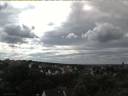 Vorschaubild von 06.07.2026 15:39