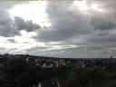 Vorschaubild von 06.07.2026 15:41