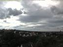 Vorschaubild von 06.07.2026 15:42