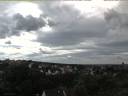 Vorschaubild von 06.07.2026 15:43