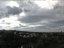 Vorschaubild von 06.07.2026 15:43