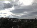 Vorschaubild von 06.07.2026 15:44