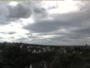 Vorschaubild von 06.07.2026 15:44