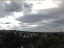 Vorschaubild von 06.07.2026 15:45