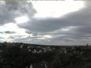 Vorschaubild von 06.07.2026 15:46