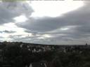 Vorschaubild von 06.07.2026 15:47