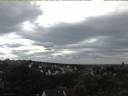 Vorschaubild von 06.07.2026 15:48