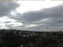Vorschaubild von 06.07.2026 15:48